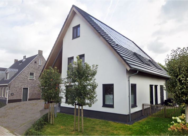 Mobirise Website Builder