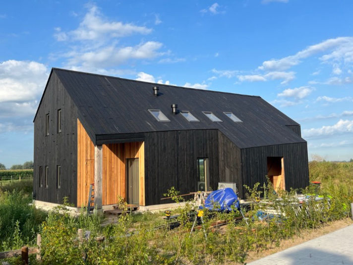 Mobirise Website Builder